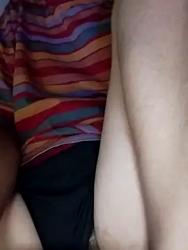 Penny-y online show from 11/14/25, 10:29