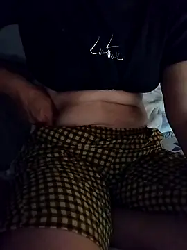 Penny-y online show from 11/15/25, 10:48