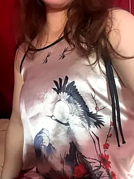 Lusi-sexy online show from 09/22/25, 02:24