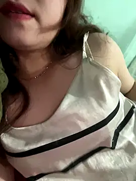 Lusi-sexy online show from 09/24/25, 07:01