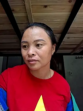 xuxulovezz online show from 10/26/25, 04:40