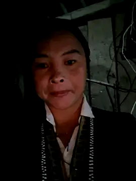 xuxulovezz online show from 11/01/25, 11:01