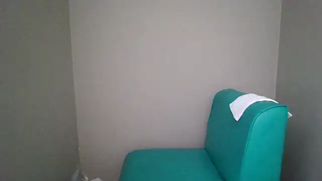 TheChino69 online show from 10/03/25, 07:55