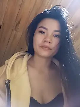 Suny babyy online show from 10/16/25, 01:17