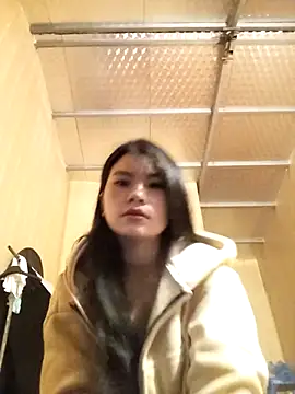 Suny babyy online show from 10/17/25, 02:59