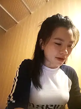 Suny babyy online show from 10/20/25, 01:55