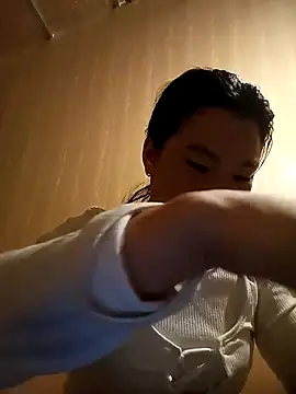 Suny babyy online show from 10/25/25, 05:19