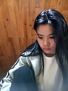 Suny babyy online show from 11/01/25, 10:01