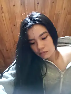 Suny babyy online show from 11/02/25, 11:23