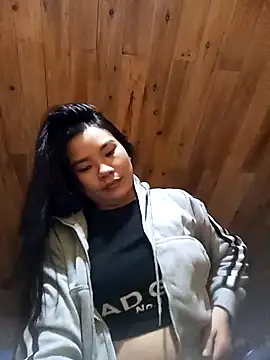 Suny babyy online show from 11/03/25, 02:13