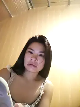 Suny babyy online show from 11/10/25, 01:15