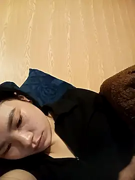 Suny babyy online show from 11/16/25, 02:17