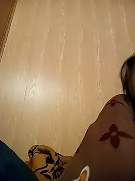 Suny babyy online show from 11/18/25, 02:39