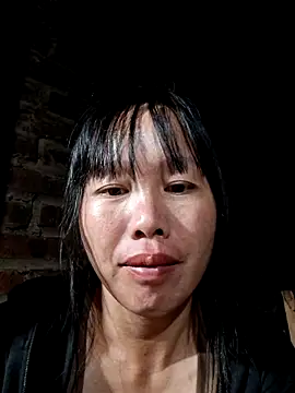 helenzz online show from 10/13/25, 12:27