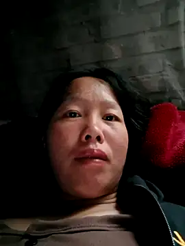 helenzz online show from 10/25/25, 12:29