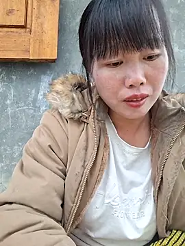 helenzz online show from 11/01/25, 09:55