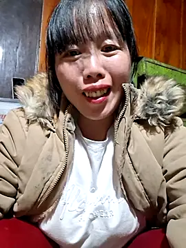 helenzz online show from 11/02/25, 01:02