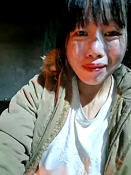 helenzz online show from 11/03/25, 01:08