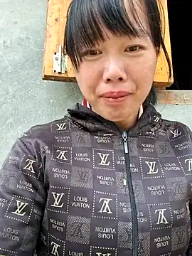 helenzz online show from 11/07/25, 01:27