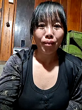 helenzz online show from 11/07/25, 01:33