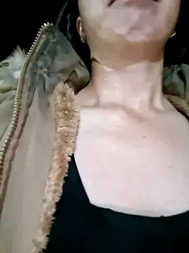 helenzz online show from 11/08/25, 09:35