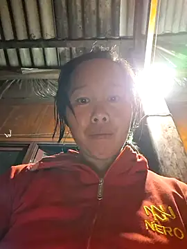 helenzz online show from 11/16/25, 12:00