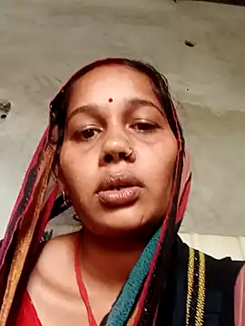 Rupali ji online show from 10/26/25, 09:37