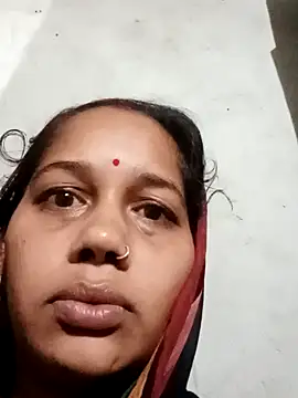 Rupali ji online show from 10/29/25, 10:33