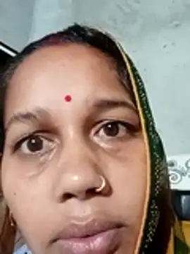 Rupali ji online show from 11/01/25, 12:56