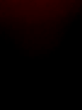 Rupali ji online show from 11/03/25, 06:25