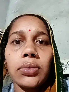 Rupali ji online show from 11/08/25, 02:17