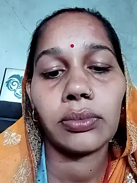 Rupali ji online show from 11/13/25, 11:20