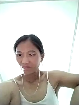 Snapshot of abigail-00 chatting on 10/09/25, 08:56 abigail-00 online show from 10/09/25, 08:56