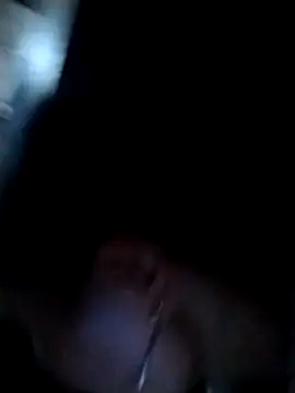 Snapshot of abigail-00 chatting on 11/13/25, 12:09 abigail-00 online show from 11/13/25, 12:09