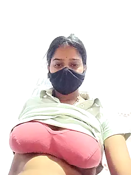 ROSHNI-744 online show from 10/04/25, 05:33
