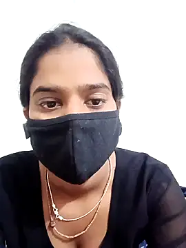 ROSHNI-744 online show from 10/24/25, 11:06