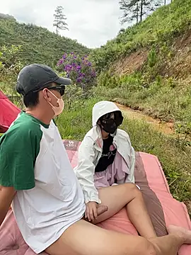 helen-my online show from 10/27/25, 07:34