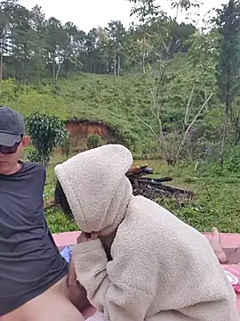 helen-my online show from 10/28/25, 01:31