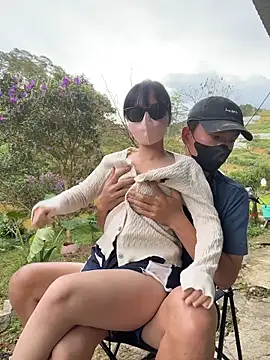 helen-my online show from 11/10/25, 07:51