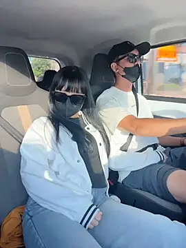 helen-my online show from 11/13/25, 09:08