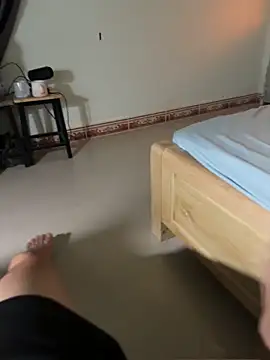 Helen-Tran online show from 10/10/25, 05:28