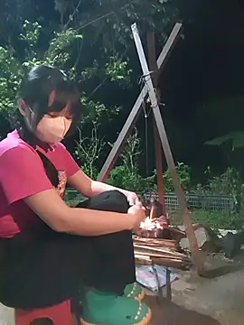 Helen-Tran online show from 10/25/25, 12:56