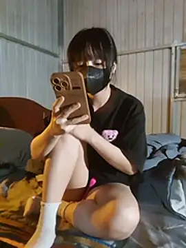 Helen-Tran online show from 10/28/25, 11:47