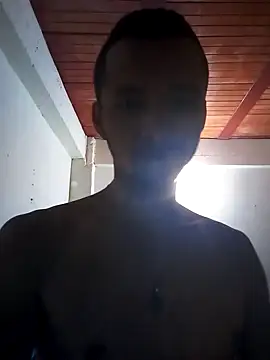 xxculiemos online show from 09/26/25, 02:43