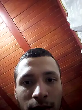 xxculiemos online show from 10/05/25, 07:45