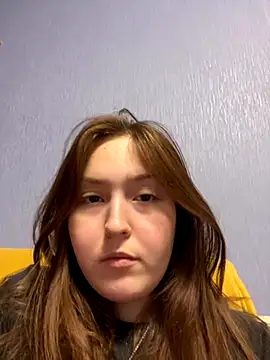 LOVELY BETTY Tq online show from 10/02/25, 07:10
