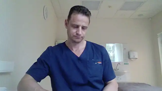 Freeze Fire online show from 09/27/25, 02:22