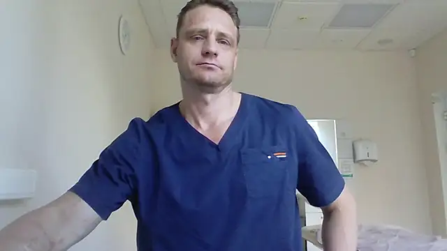 Freeze Fire online show from 09/28/25, 07:36