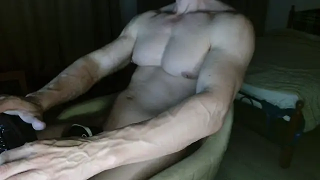 Freeze Fire online show from 09/28/25, 07:41