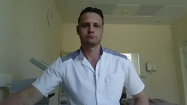 Freeze Fire online show from 10/01/25, 09:26